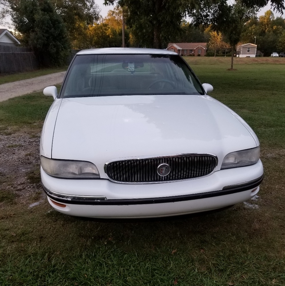 Meet your Posher, Nolan